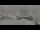 Webcam in Mittenwald, 1.1 mi away