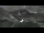 Webcam in Mittenwald, 1.1 mi away