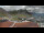 Webcam in Mittenwald, 1.1 mi away