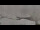 Webcam in Mittenwald, 1.1 mi away