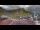 Webcam in Mittenwald, 0 mi away