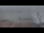 Webcam in Mittenwald, 0 km