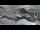 Webcam in Mittenwald, 0.9 mi away