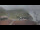 Webcam in Mittenwald, 3.8 km