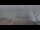 Webcam in Mittenwald, 2.3 km