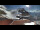Webcam in Mittenwald, 0 mi away