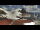 Webcam in Mittenwald, 1.1 mi away