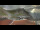 Webcam in Mittenwald, 1.1 mi away