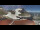 Webcam in Mittenwald, 1.1 mi away