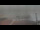 Webcam in Mittenwald, 2.3 km entfernt