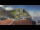 Webcam in Mittenwald, 1.1 mi away