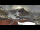 Webcam in Mittenwald, 6.3 km