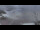 Webcam in Mittenwald, 3.4 km entfernt