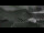 Webcam in Mittenwald, 1.1 mi away