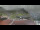 Webcam in Mittenwald, 1.1 mi away