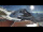 Webcam in Mittenwald, 5.8 km entfernt