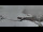 Webcam in Mittenwald, 1.1 mi away