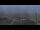 Webcam in Mittenwald, 1.1 mi away