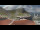 Webcam in Mittenwald, 1.1 mi away