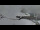 Webcam in Mittenwald, 1.1 mi away
