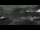 Webcam in Mittenwald, 0 mi away