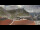 Webcam in Mittenwald, 1.1 mi away