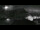 Webcam in Mittenwald, 1.1 mi away