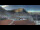 Webcam in Mittenwald, 1.1 mi away