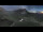 Webcam in Mittenwald, 8.3 km