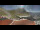 Webcam in Mittenwald, 1.1 mi away
