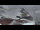 Webcam in Mittenwald, 1.1 mi away