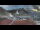Webcam in Mittenwald, 1.1 mi away