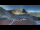 Webcam in Mittenwald, 1.1 mi away