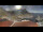Webcam in Mittenwald, 1.1 mi away