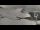 Webcam in Mittenwald, 1.1 mi away