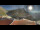 Webcam in Mittenwald, 1.1 mi away