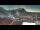 Webcam in Mittenwald, 3.4 km