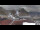 Webcam in Mittenwald, 7.8 km