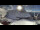 Webcam in Mittenwald, 3.8 km entfernt