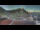 Webcam in Mittenwald, 3.4 km entfernt