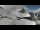 Webcam in Mittenwald, 1.1 mi away