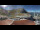 Webcam in Mittenwald, 3 mi away