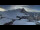 Webcam in Mittenwald, 3.4 km entfernt