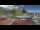 Webcam in Mittenwald, 1.1 mi away