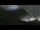 Webcam in Mittenwald, 6.3 km