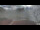 Webcam in Mittenwald, 1.1 mi away