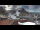 Webcam in Mittenwald, 1.5 mi away