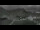 Webcam in Mittenwald, 1.1 mi away