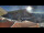Webcam in Mittenwald, 8.5 km entfernt