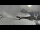 Webcam in Mittenwald, 1.1 mi away